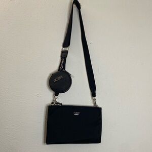 GUESS crossbody